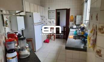 Imagem 4: Apartamento a venda em Belém