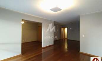 Imagem 2: Apartamento (tipo - padrao) 4 dormitórios/suite, cozinha planejada, portaria 24hs, salão d