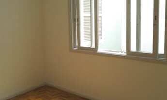 Imagem 7: Porto Alegre - Apartamento Padrão - Floresta