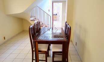 Imagem 1: SOROCABA - Casa Padrão - Barcelona