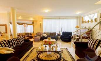 Imagem 2: FLORIANOPOLIS - Casa Padrão - João Paulo