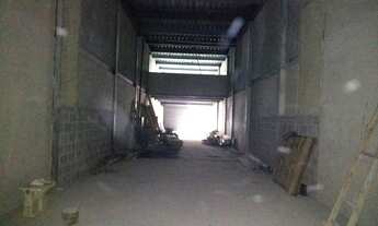 Imagem 4: Lojão - Ilha do Governador - 260 M²