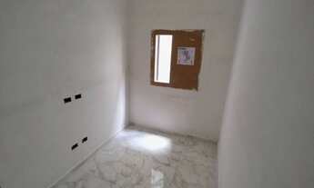 Imagem 5: Apartamento com 2 dormitórios à venda, 40 m² por R$ 185.000 - Cidade São Mateus - São Paul