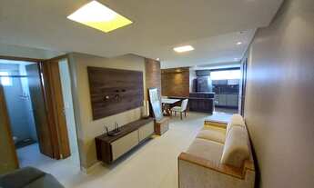 Imagem 3: Excelente Oportunidade Apartamento para aluguel e venda no Bairro no Cabo Branco - João Pe