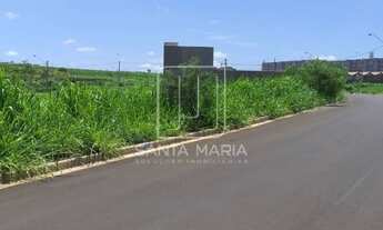 Imagem 3: Terreno (terreno normal