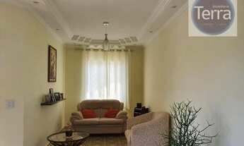 Imagem 7: Casa com 3 dormitórios à venda - Haras Bela Vista - Vargem Grande Paulista/SP