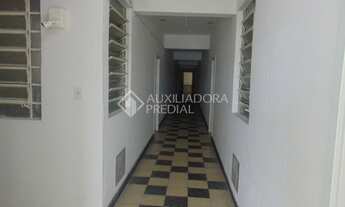 Imagem 3: PORTO ALEGRE - Conjunto Comercial/Sala - Centro Histórico