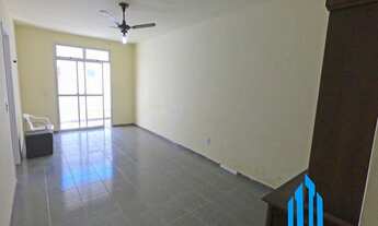 Imagem 3: GUARAPARI - Apartamento Padrão - PRAIA DO MORRO