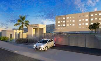 Imagem 5: Jardim dos Anturios - Anil