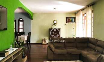 Imagem 5: Casa com 6 dormitórios à venda, 360 m² por R$ 450.000,00 - Porto Aldeia - São Pedro da Ald