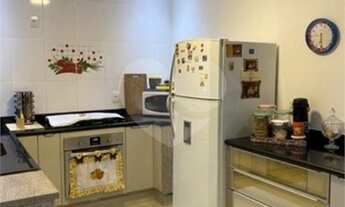 Imagem 2: Jacaré - Casa de Condomínio - Jacaré