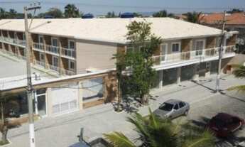 Imagem: Loja à venda, 28 m² por R$ 350.000,00