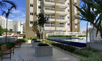 Imagem 3: Apartamento - Parque Itália - Campinas