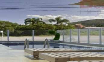 Imagem 4: Apartamento em Palmas - Governador Celso Ramos