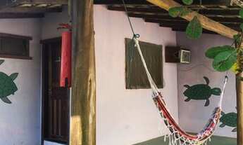 Imagem 1: CANTO SWELL SUÍTES