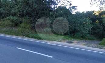 Imagem 4: Campo Limpo Paulista - Terreno Padrão - Jardim Guanciale