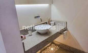 Imagem 3: Venda Casa em condomínio Alphaville - Lagoa dos Ingleses Nova Lima