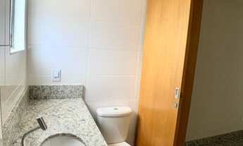 Imagem 5: Apartamento com 1 dormitório à venda em Belo Horizonte