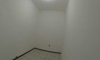 Imagem 6: Sala para locação com 17m² - na Rua da Feira -Alcântara, São Gonçalo