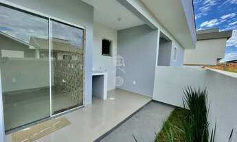 Imagem 4: Casa 03 Dormitórios, Sendo 1 Suíte