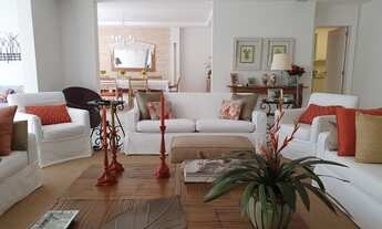 Imagem 5: LINDÍSSIMO APARTAMENTO!