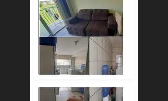 Imagem 5: Apartamento Itaoca