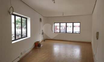 Imagem 4: Sala comercial para Aluguel com 30 m² - Jardim Marajoara