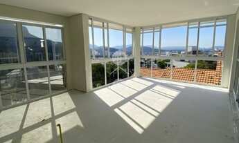 Imagem 4: Casa 3 Dormitorios