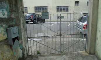 Imagem 5: IMOVEL COMERCIAL PROXIMO A PRAÇA SÃO LUCAS