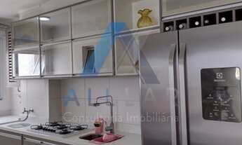 Imagem 4: APARTAMENTO A VENDA - GRAND CLUB JUNDIAÍ - CENTRO - ALL LAR
