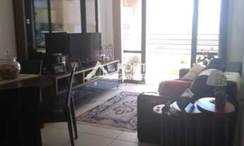 Imagem 2: RIBEIRãO PRETO - Padrão - Jardim Botânico