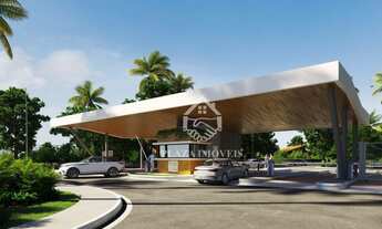 Imagem 2: Terreno à venda, 281 m² por R$ 50.000,00 - Nova São Pedro - São Pedro da Aldeia/RJ