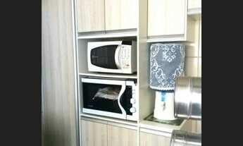 Imagem 7: Vendo apartamento mobiliado!