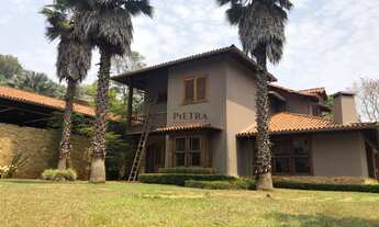 Imagem 3: Nova Lima - Casa de Condomínio - Vila Del Rey