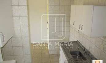 Imagem 3: Apartamento (tipo - padrao) 1 dormitórios, cozinha planejada, portaria 24 horas, elevador