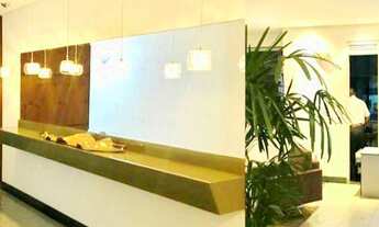 Imagem 2: Apartamento com 3 dormitórios à venda em Belo Horizonte