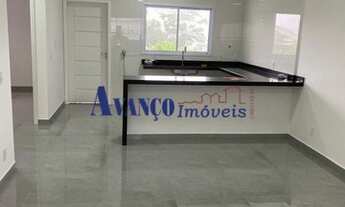 Imagem 3: Oportunidade - Excelente casa na Vila Santana/Progresso em Jundiaí