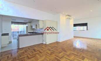 Imagem 6: Venda Cobertura 3 Dormitórios - 314 m² Moema