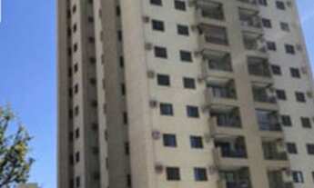 Imagem 2: APARTAMENTO EDIFÍCIO LUGANO!