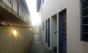 Imagem 5: Kitinete - Vila Monteiro