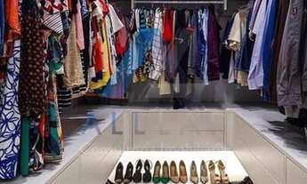 Imagem 10: APARTAMENTO A VENDA - GRAND CLUB JUNDIAÍ - CENTRO - ALL LAR