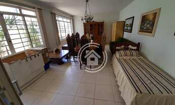 Imagem 13: Casa com 4 dormitórios, 460 m² - venda por R$ 1.799.000,00 ou aluguel por R$ 9.000,00/mês