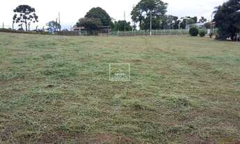 Imagem 4: Terreno - Country Clube - Valinhos