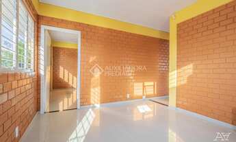 Imagem 5: PORTO ALEGRE - Casa Padrão - Anchieta