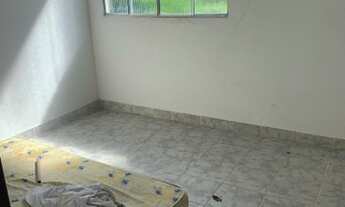 Imagem 4: Casa pra alugar Casa com 2 dormitórios