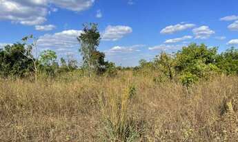 Imagem 7: Fazenda à venda, 614Ha - em TUPIRATINS/TO