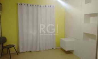 Imagem 4: Casa Condominio em Guarujá