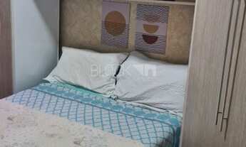 Imagem 6: Rio de Janeiro - Apartamento Padrão - Recreio dos Bandeirantes