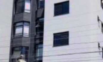 Imagem: SÃO JOSÉ DOS CAMPOS - Apartamento Padrão