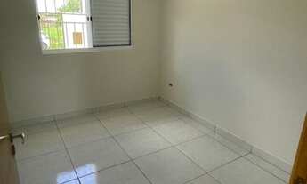 Imagem 6: Casa para Venda em Sarandi, Jardim Nova Independência I, 3 dormitórios, 1 banheiro, 2 vag